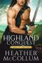 [Sons of Sinclair 01] • Highland Conquest